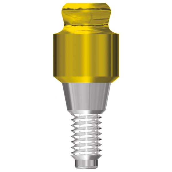 Moncone OT-Equator H397